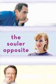 The Souler Opposite filmas