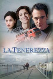 La tenerezza filmas