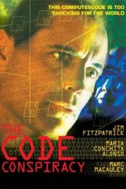 The Code Conspiracy filmas