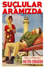 The Guilty Are Among Us filmas