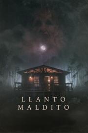 Llanto Maldito filmas