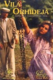 The Orchid Villa filmas