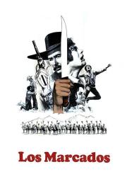 Los Marcados filmas