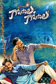 Gopala Gopala filmas