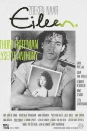 Looking for Eileen filmas