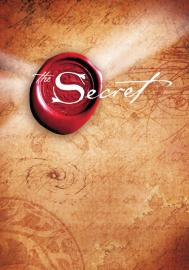 The Secret filmas