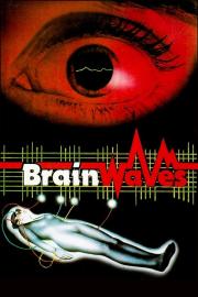 BrainWaves filmas