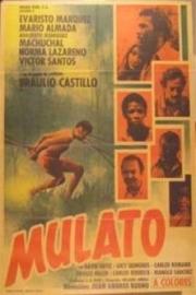 Mulato filmas