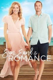Sun, Sand & Romance filmas