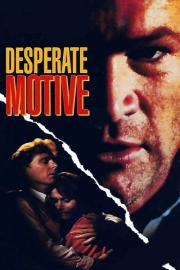 Distant Cousins filmas