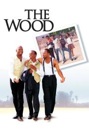 The Wood filmas