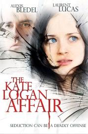 The Kate Logan Affair filmas