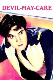 Devil-May-Care filmas