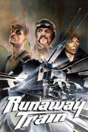 Runaway Train filmas
