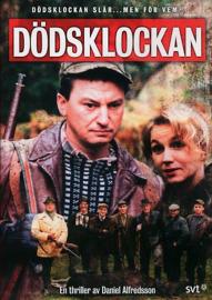 Dödsklockan filmas