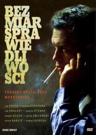 Bezmiar sprawiedliwości filmas