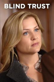 Blind Trust filmas