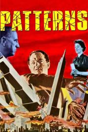 Patterns filmas