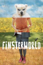 Finsterworld filmas