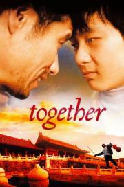 Together filmas