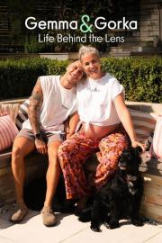 Gemma & Gorka: Life Behind the Lens filmas