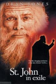 St. John in Exile filmas