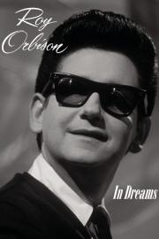In Dreams: The Roy Orbison Story filmas