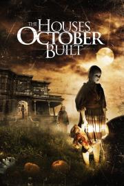 The Houses October Built filmas