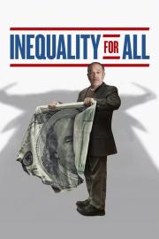 Inequality for All filmas
