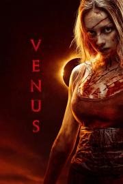 Venus filmas