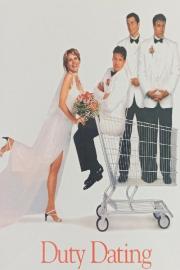 Duty Dating filmas