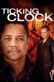 Ticking Clock filmas