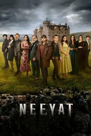 Neeyat filmas