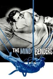 The Mind Benders filmas