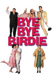 Bye Bye Birdie filmas