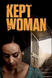Kept Woman filmas