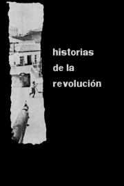 Stories of the Revolution filmas