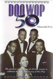 Doo Wop 50 filmas