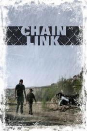 Chain Link filmas