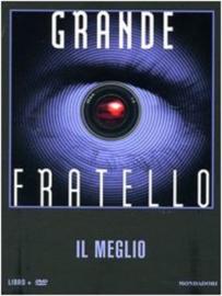 Grande Fratello filmas