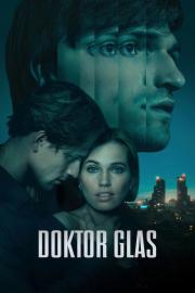 Doktor Glas filmas