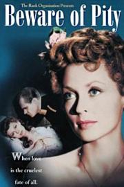 Beware of Pity filmas