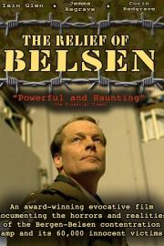 The Relief of Belsen filmas