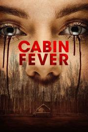Cabin Fever filmas