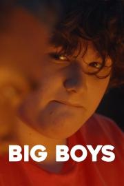 Big Boys filmas