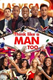 Think Like a Man Too filmas