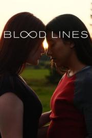 Blood Lines filmas
