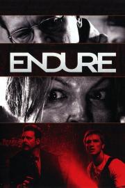 Endure filmas