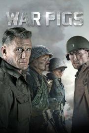 War Pigs filmas