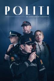 POLITI filmas
